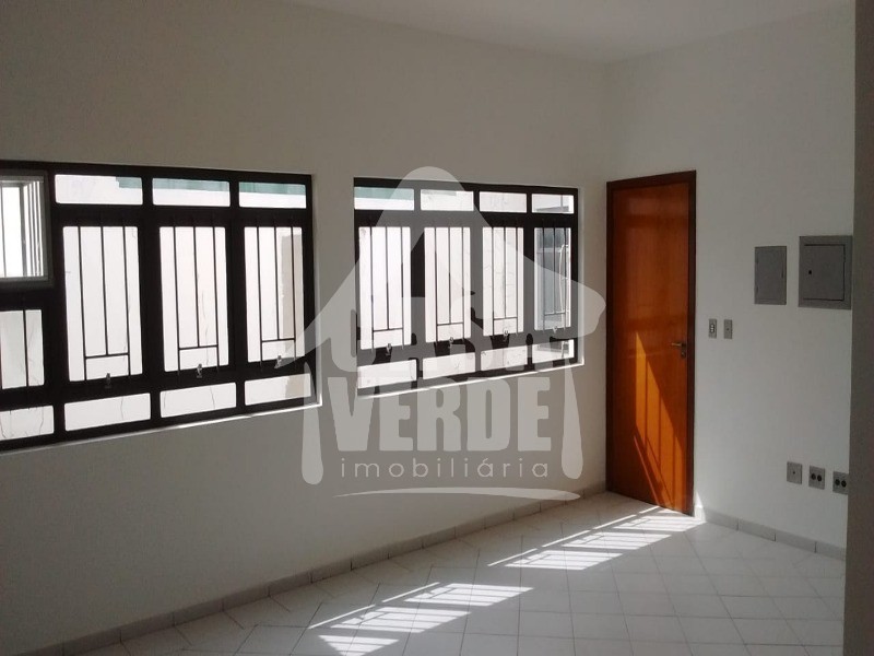 PRÉDIO em VILA MARIA, INDAIATUBA - Prédio Comercial à venda em avenida de grande circulação na Vila Maria Helena em Indaiatuba/SP - Foto 4