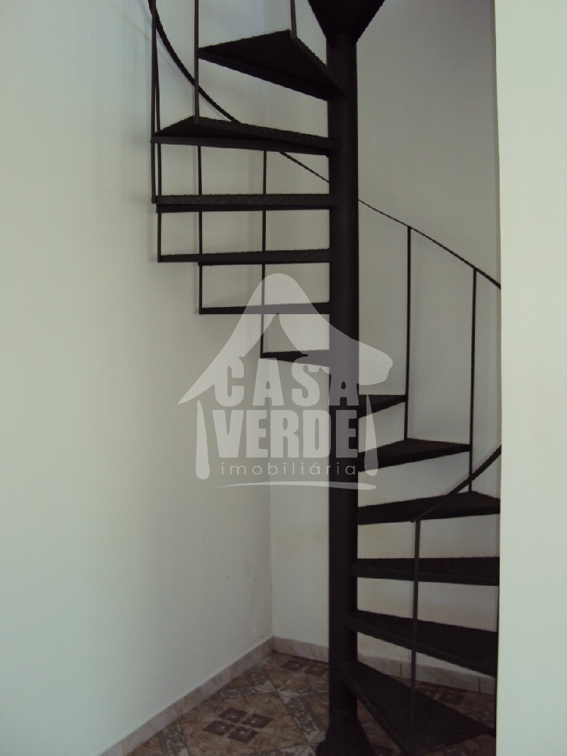 CASA em JARDIM PORTAL DE ITAICI, INDAIATUBA - Casa à venda no Condomínio Portal de Itaici em Indaiatuba/SP - Foto 13