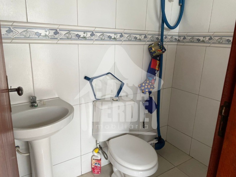 CASA em JARDIM PORTAL DOS IPÊS, INDAIATUBA - Casa á venda no Condomínio Portal dos Ipês | Indaiatuba/SP - Foto 2