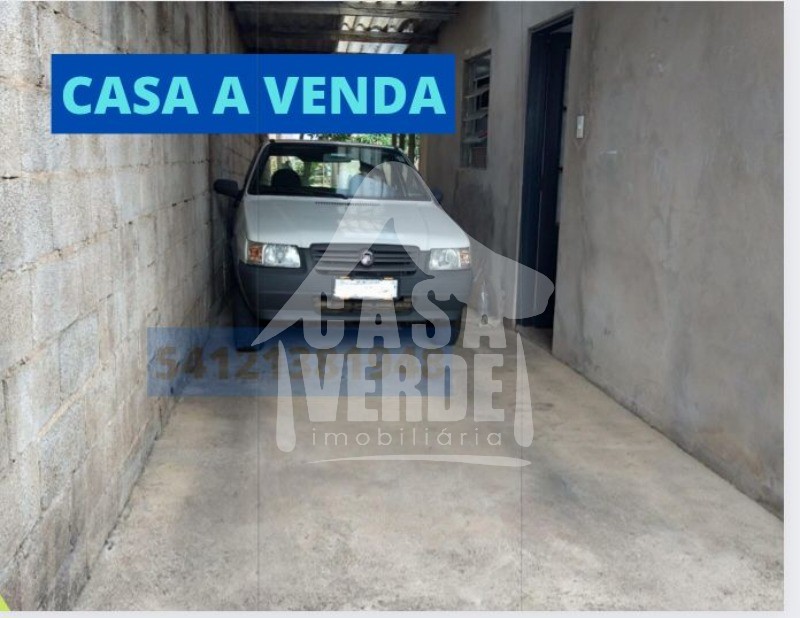 TERRENO em CENTRO, INDAIATUBA - Terreno à venda - Centro - Indaiatuba-SP - Foto 1