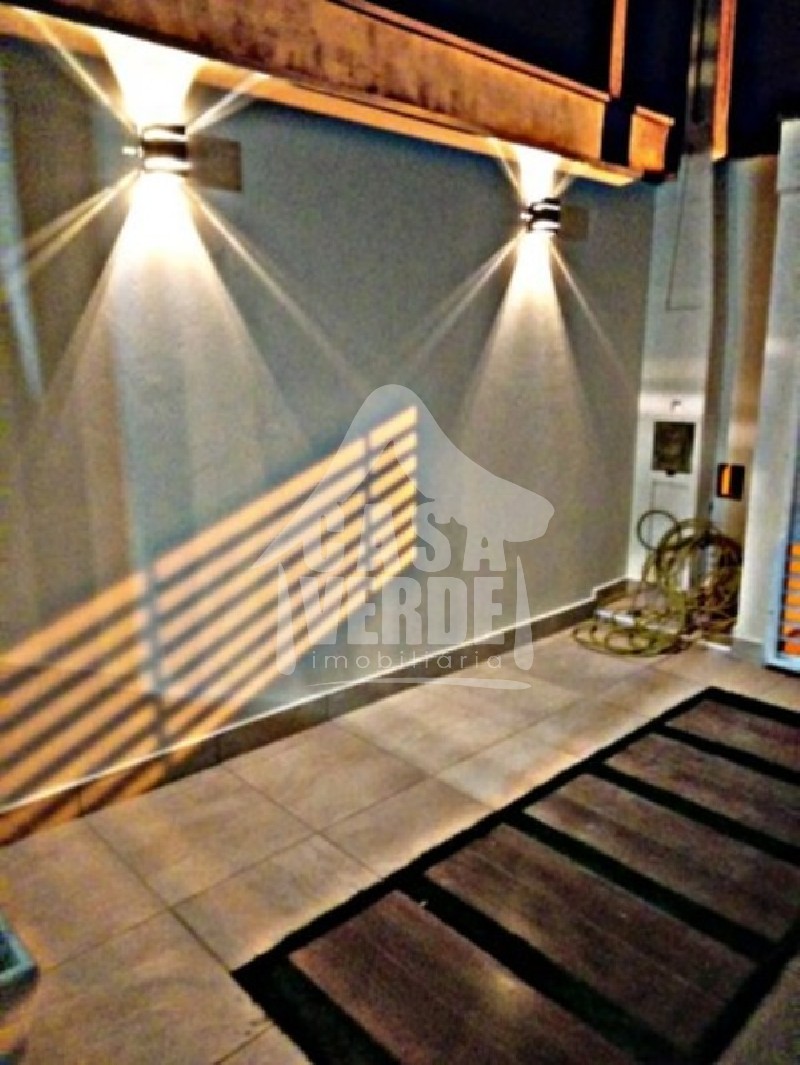 CASA em Vila Florença, Indaiatuba - Casa à venda no Vila Florença em Indaiatuba/SP - Foto 14