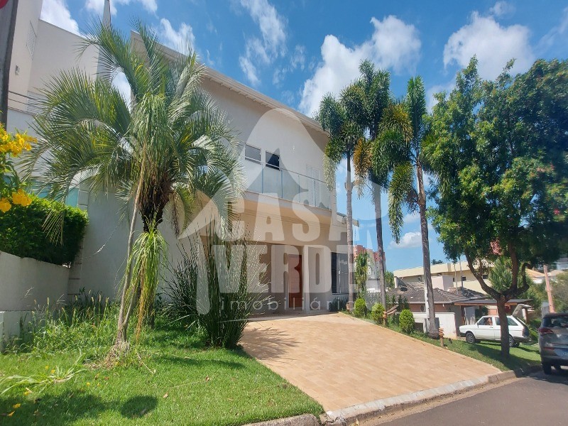 CASA em VILA BORGHESE, INDAIATUBA - Sobrado à venda - Condomínio Vila Borghese Indaiatuba-SP - Foto 19
