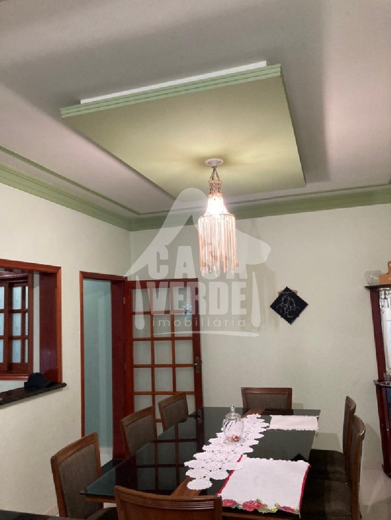 CASA em JARDIM PAULISTA I, INDAIATUBA - Sobrado à venda - Bairro Jardim Paulista I - Indaiatuba/SP - Foto 24