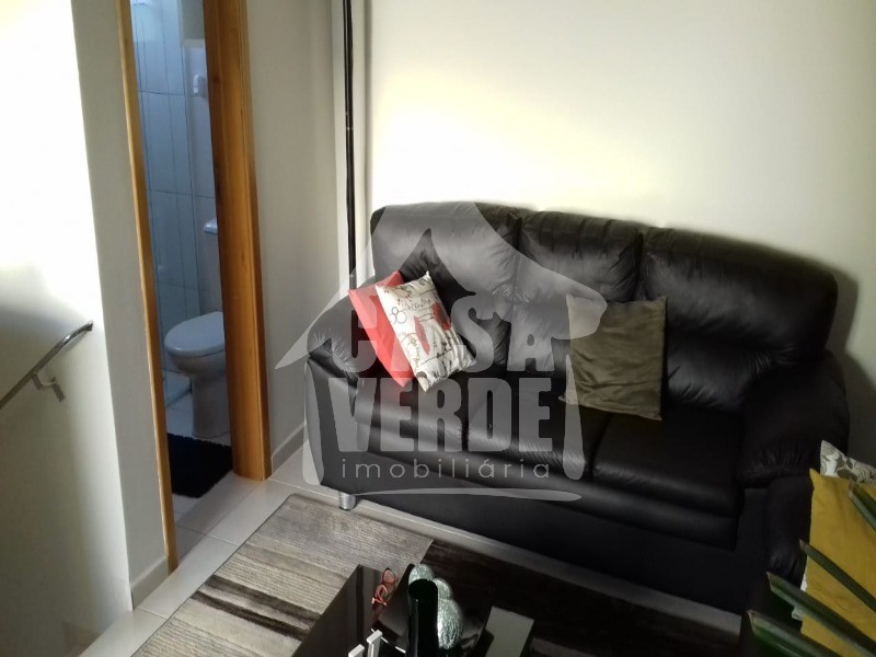 APARTAMENTO em GRAND VILLE, INDAIATUBA - Cobertura Duplex | Condomínio Grand Ville - Foto 18