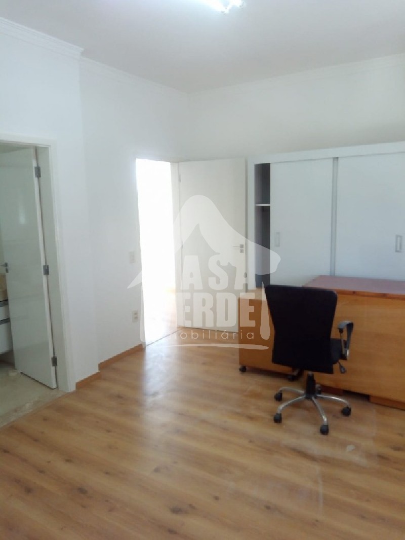CASA em VILA SUÍÇA, INDAIATUBA - Vender casa em Indaiatuba, bairro Vila Suiça / Indaiatuba-SP - Foto 12