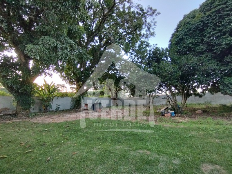 CHÁCARA em COLINAS DO MOSTEIRO DE ITAICI, INDAIATUBA - Chácara á venda - Recanto dos Pássaros -  Indaiatuba/SP - Foto 44