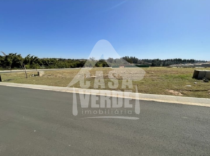 TERRENO em Villa dos Pinheiros, INDAIATUBA - Foto 4