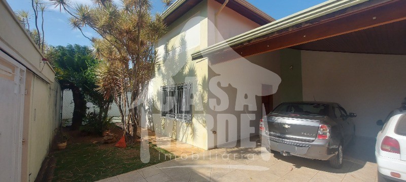 CASA em JARDIM REGINA, INDAIATUBA - Casa à venda - Bairro Jardim Regina - Indaiatuba/SP. - Foto 26