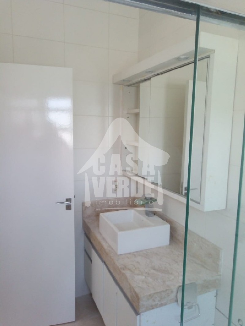 CASA em VILA SUÍÇA, INDAIATUBA - Vender casa em Indaiatuba, bairro Vila Suiça / Indaiatuba-SP - Foto 25