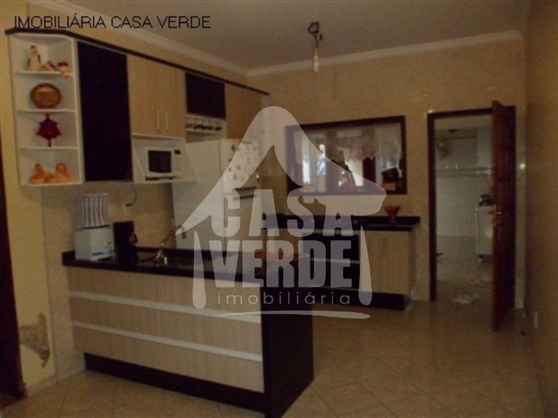 CASA em Jardim Olinda, INDAIATUBA - Casa à venda no Jardim Olinda em Indaiatuba/SP - Foto 3