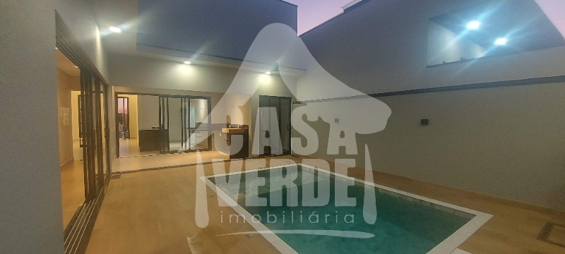 CASA em RESIDENCIAL EVIDÊNCIAS, INDAIATUBA - Casa à venda - Condomínio Evidências - Indaiatuba/SP - Foto 26