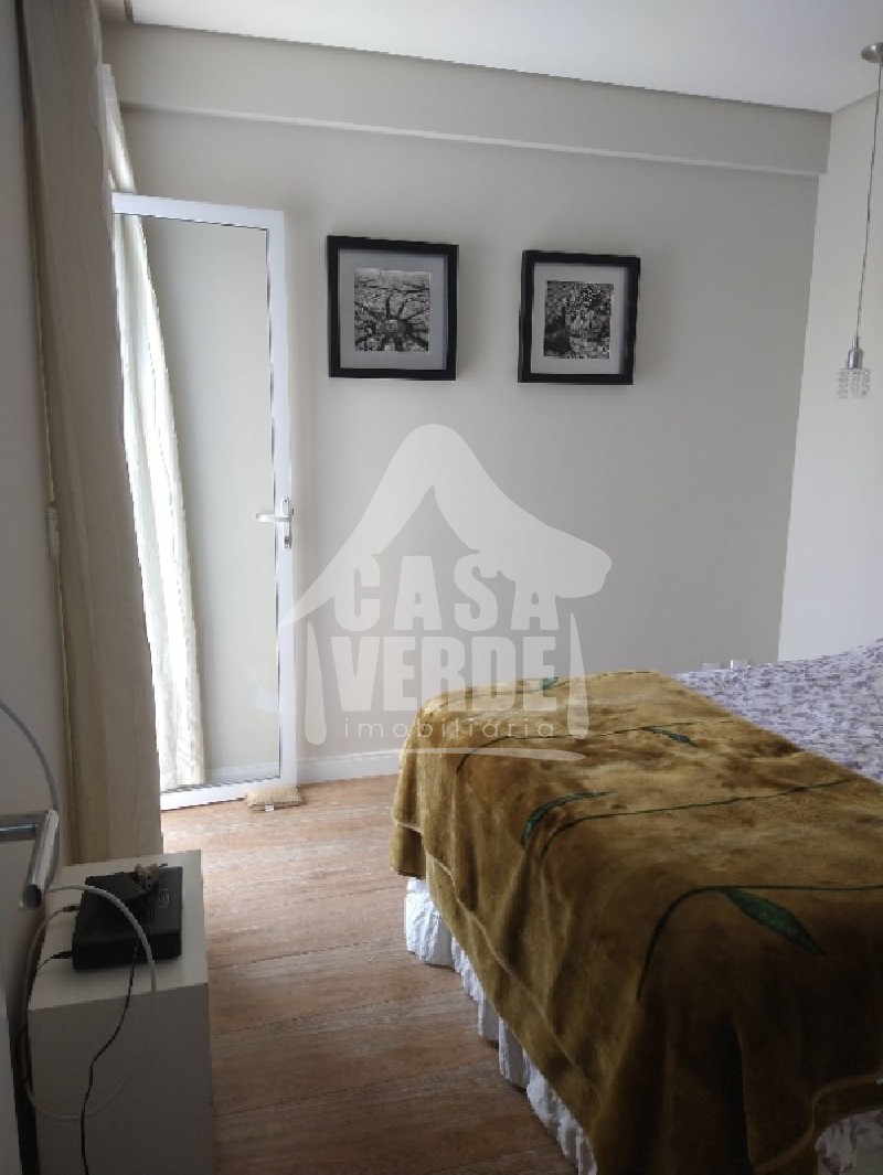 APARTAMENTO em VILA HOMERO, INDAIATUBA - Apartamento à venda - Condomínio Sky Towers - Indaiatuba/SP - Foto 29