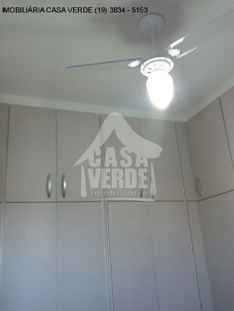 CASA em JARDIM PLANALTO, SALTO - Vender casa em Salto, bairro Jd. Planalto - Foto 17