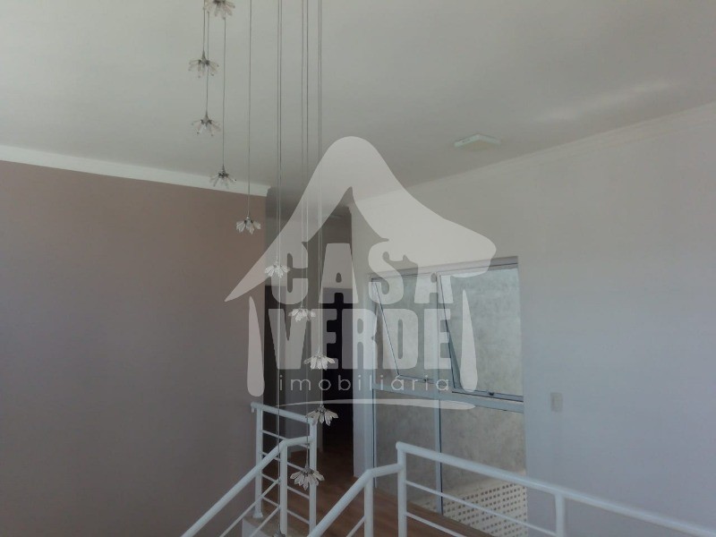 CASA em VILA SUÍÇA, INDAIATUBA - Vender casa em Indaiatuba, bairro Vila Suiça / Indaiatuba-SP - Foto 41