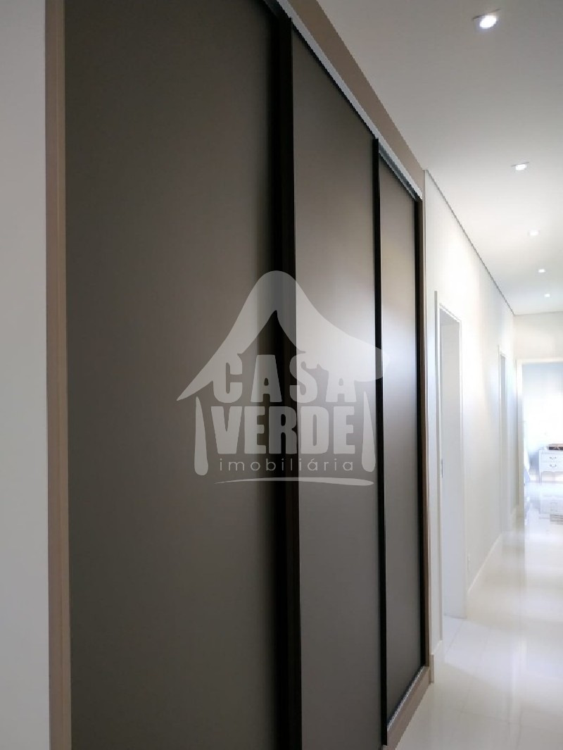 CASA em RESIDENCIAL DUAS MARIAS, INDAIATUBA - Casa à venda - Condomínio Duas Marias - Indaiatuba / SP - Foto 12