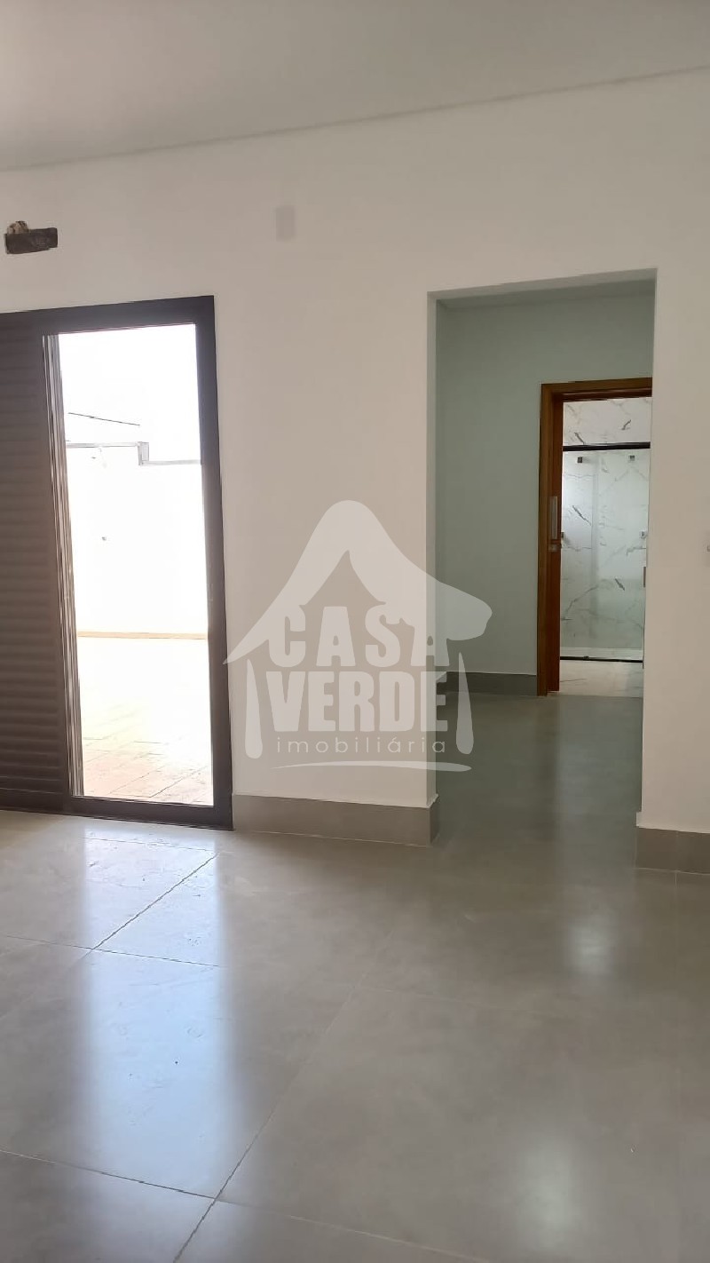 CASA em JARDIM PANORAMA, INDAIATUBA - Casa à venda no Condomínio Piemonte em Indaiatuba/SP - Foto 40