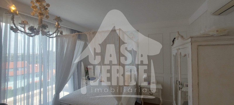 CHÁCARA em COLINAS DO MOSTEIRO DE ITAICI, INDAIATUBA - Foto 28