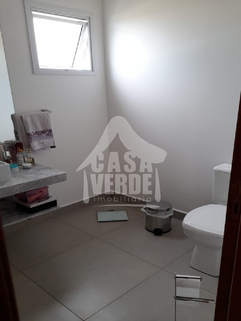 CASA em RESIDENCIAL TERRA NOBRE, INDAIATUBA - Casa à venda em Indaiatuba/SP, Condomínio Terra Nobre - Foto 34