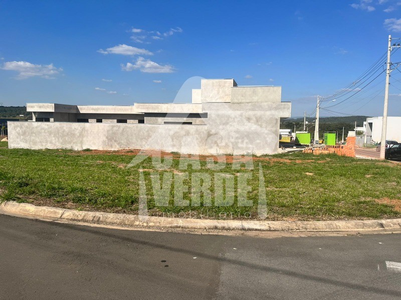 TERRENO em RESIDENCIAL EVIDÊNCIAS, INDAIATUBA - Terreno residencial à venda no Condomínio Residencial Evidências em Indaiatuba/SP - Foto 5