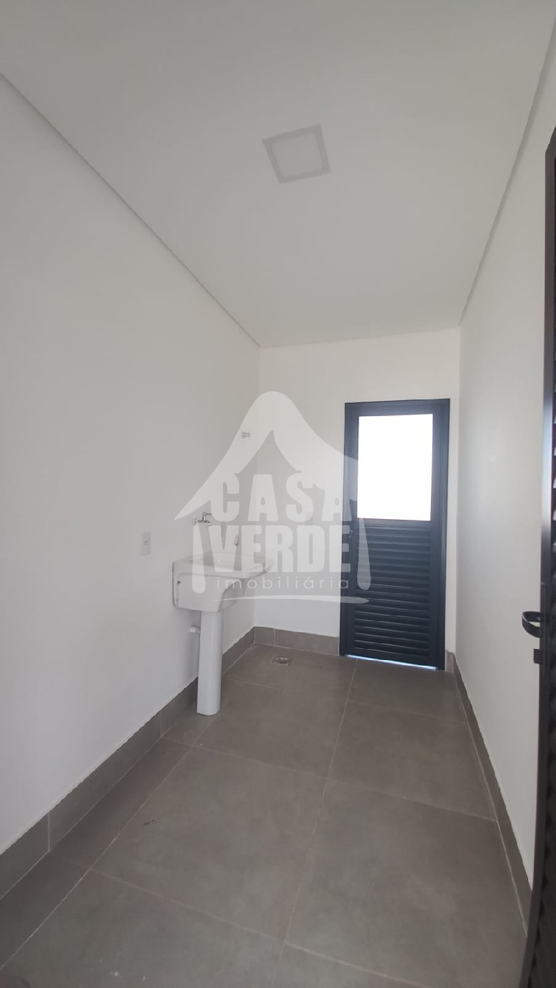 CASA em JARDIM PANORAMA, INDAIATUBA - Casa à venda no Condomínio Piemonte em Indaiatuba/SP - Foto 43