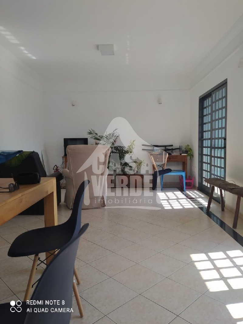 CASA em JARDIM MOACYR ARRUDA, INDAIATUBA - Casa assobradada para venda no Jardim Moacyr Arruda em Indaiatuba/SP - Foto 16