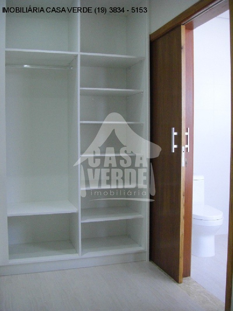 CASA em VILA AVAI, INDAIATUBA - Sobrado à venda - Condomínio Residencial Vila Avaí - Indaiatuba/SP - Foto 73