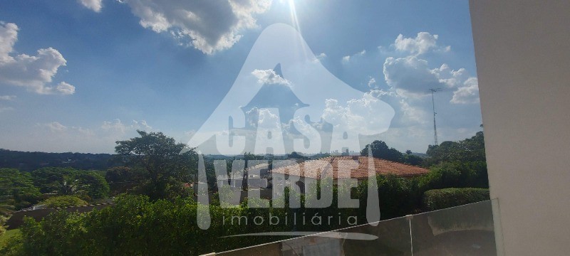 CHÁCARA em COLINAS DO MOSTEIRO DE ITAICI, INDAIATUBA - Foto 42