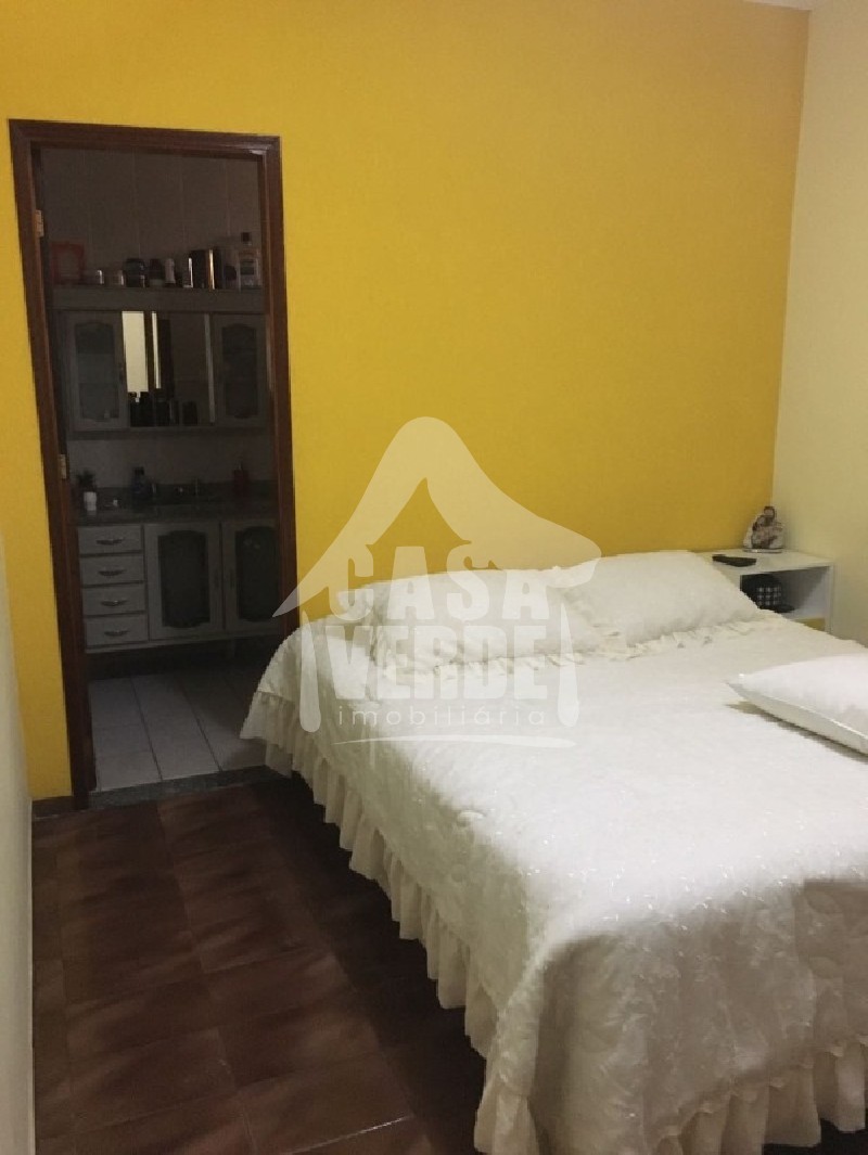 CASA em PARQUE DAS NAÇÕES, INDAIATUBA - Casa à venda no Parque das Nações - Indaiatuba/SP, Casa à venda em Indaiatuba/SP - Foto 11