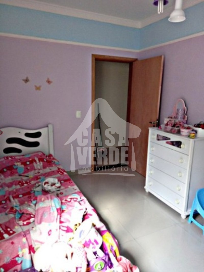 CASA em Vila Florença, Indaiatuba - Casa à venda no Vila Florença em Indaiatuba/SP - Foto 3