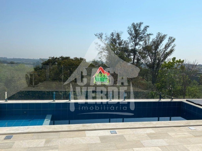 CASA em JARDIM BRÉSCIA, INDAIATUBA - Linda casa à venda no Cond. Jardim Bréscia em Indaiatuba/SP - Foto 12