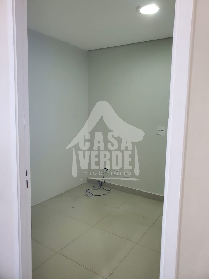 Comercial em OFFICE PREMIUM, INDAIATUBA - Venda de sala em Indaiatuba, alugar sala em Indaiatuba, no Edificio Office Premium.