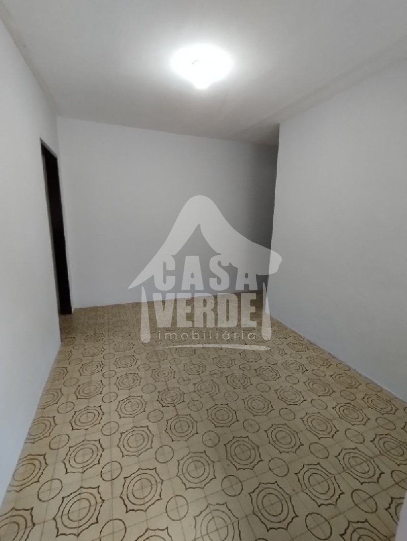 CASA em VILA COSTA E SILVA, INDAIATUBA - Edícula de fundo  - Vila Costa e Silva - Indaiatuba/SP - Foto 10