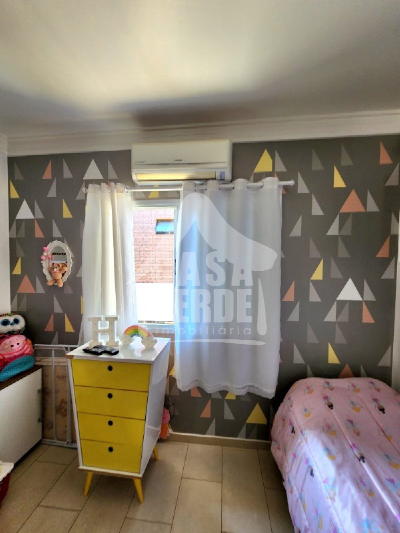 CASA em VILA MARIA HELENA, INDAIATUBA - Sobrado maravilhoso à venda no Vila Maria Helena - Indaiatuba/SP - Foto 12