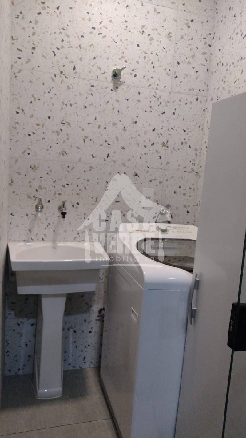 CASA em JARDIM TOSCANA, INDAIATUBA - Casa térrea à venda - Condomínio Toscana em Indaiatuba/SP - Foto 9