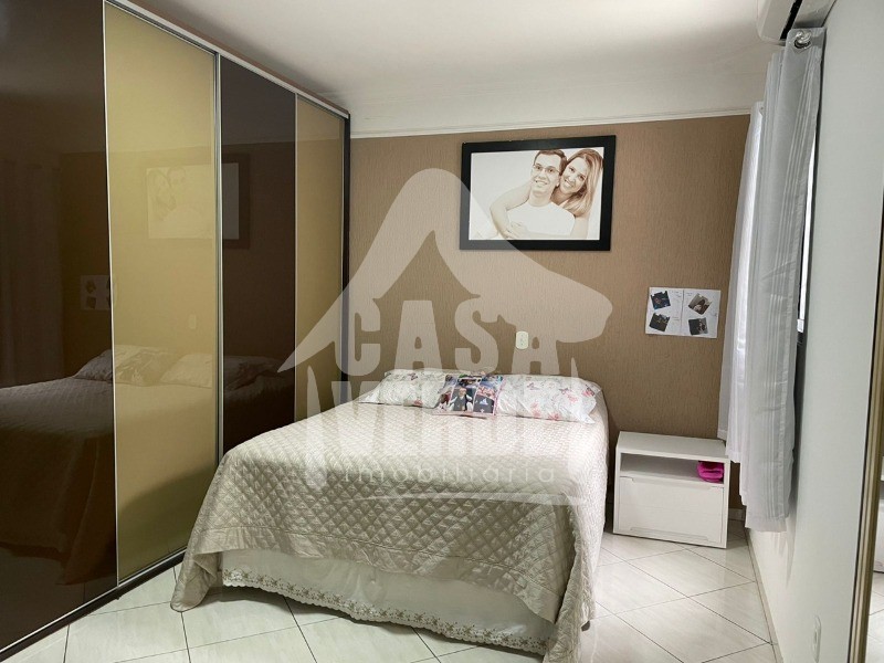 CASA em JARDIM PORTAL DOS IPÊS, INDAIATUBA - Casa á venda no Condomínio Portal dos Ipês | Indaiatuba/SP - Foto 8