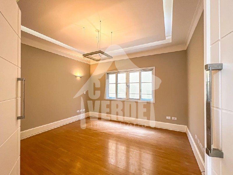 CASA em JARDIM ESPLENDOR, INDAIATUBA - Sobrado à Venda Condomínio Esplendor em Indaiatuba/SP - Foto 44