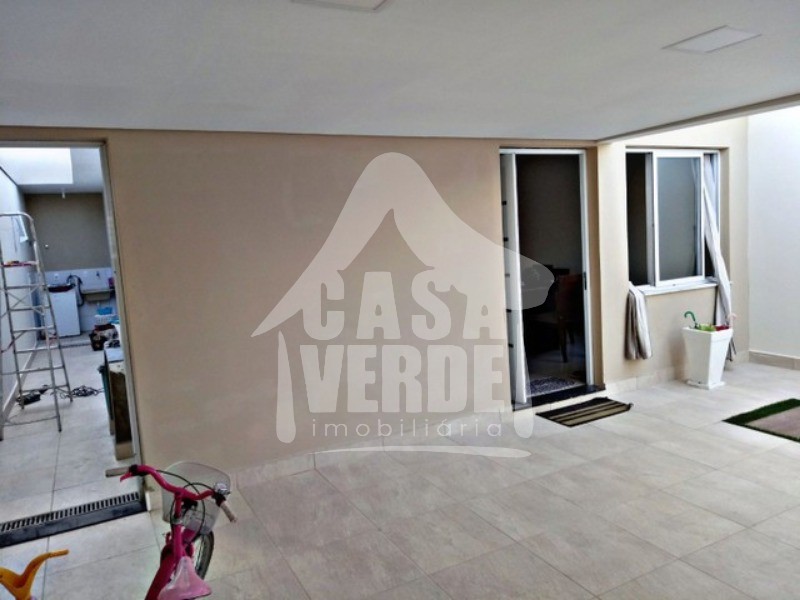 CASA em Vila Florença, Indaiatuba - Casa à venda no Vila Florença em Indaiatuba/SP - Foto 7
