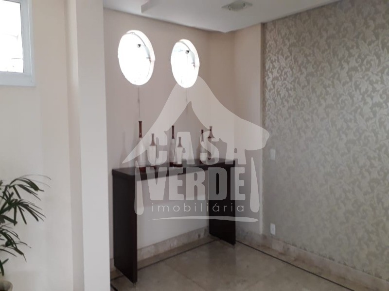 APARTAMENTO em JARDIM PAU PRETO, INDAIATUBA - Apartamento à venda no Jd. Pau Preto em Indaiatuba/SP - Foto 14