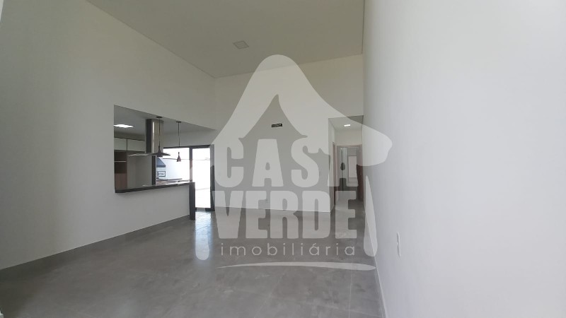 CASA em JARDIM PANORAMA, INDAIATUBA - Casa à venda no Condomínio Piemonte em Indaiatuba/SP - Foto 39