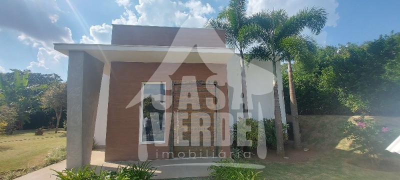 CHÁCARA em COLINAS DO MOSTEIRO DE ITAICI, INDAIATUBA - Foto 63
