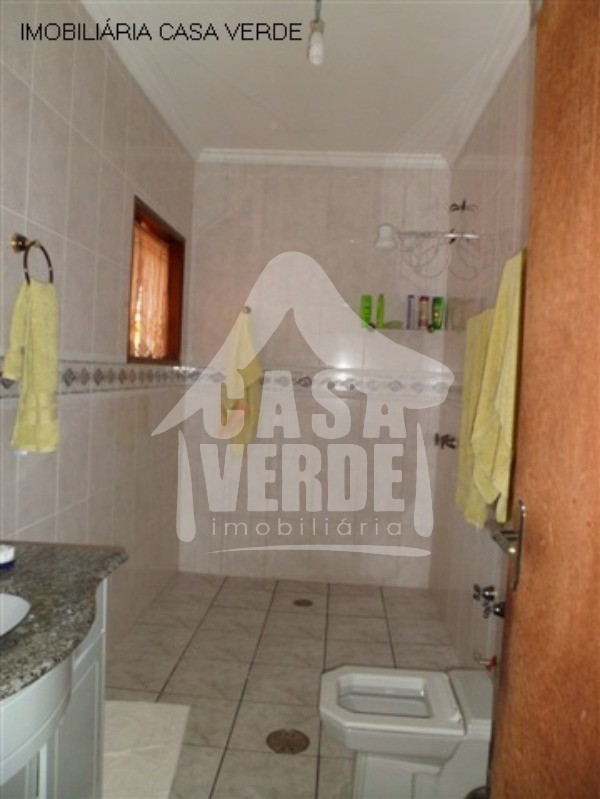 CASA em Jardim Olinda, INDAIATUBA - Casa à venda no Jardim Olinda em Indaiatuba/SP - Foto 11