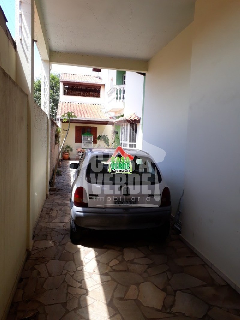 CASA em CENTRO, INDAIATUBA - Sobrado à venda no Centro de Indaiatuba/SP - Foto 12