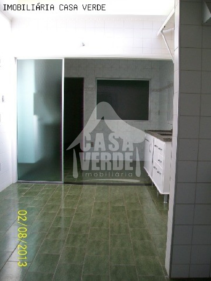 CASA em VILA GEORGINA, INDAIATUBA - Casa à venda no Vila Georgina em Indaiatuba/SP - Foto 19