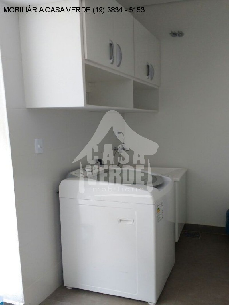 CASA em JARDIM PLANALTO, SALTO - Vender casa em Salto, bairro Jd. Planalto - Foto 14