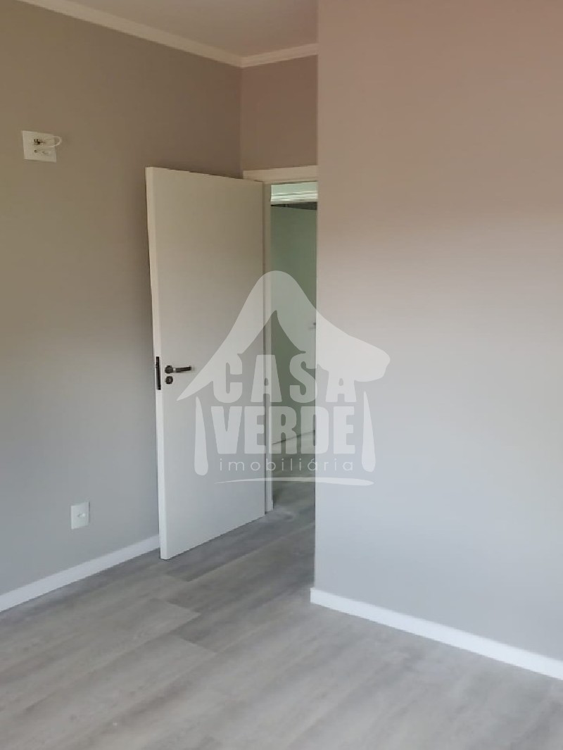 CASA em PARQUE RESIDENCIAL INDAIÁ, INDAIATUBA - Sobrado à venda - Condomínio Flamboyant - Indaiatuba/SP - Foto 12
