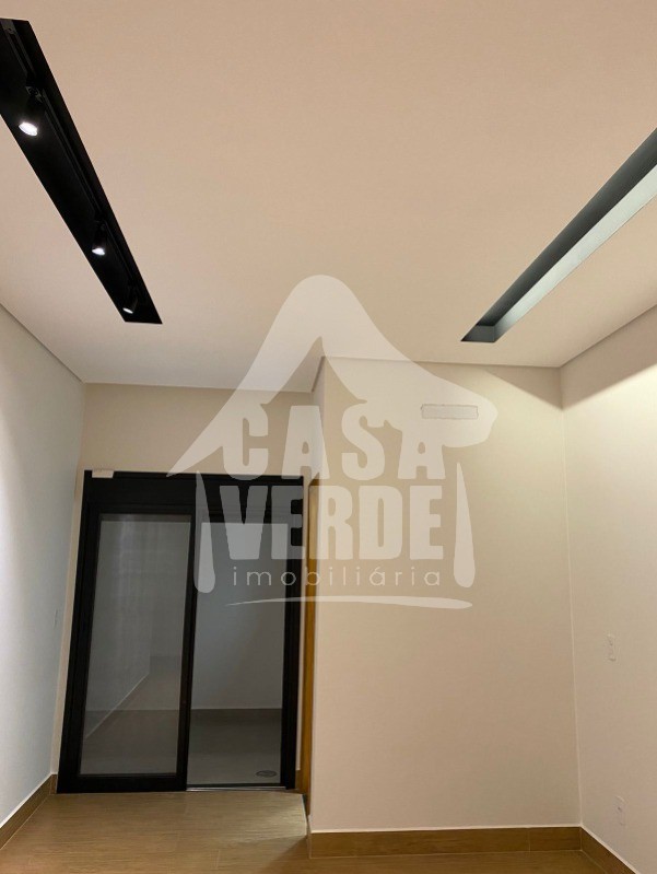 CASA em JARDIM BRÉSCIA, INDAIATUBA - Linda casa à venda no Cond. Jardim Bréscia em Indaiatuba/SP - Foto 17