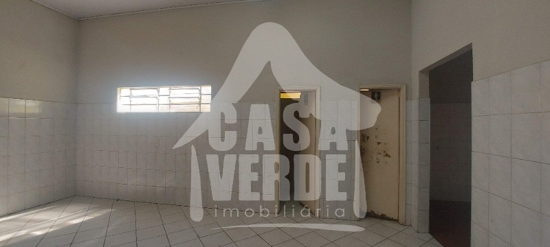 CASA em JARDIM SANTA CRUZ, INDAIATUBA - Imóvel residencial e comercial, bairro Santa Cruz / Indaiatuba-SP - Foto 13