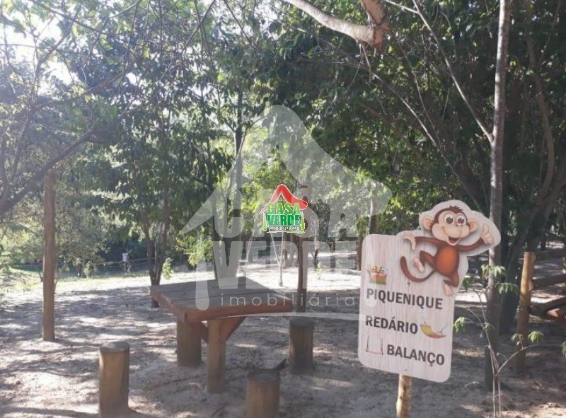 CASA em JARDIM BRÉSCIA, INDAIATUBA - Linda casa à venda no Cond. Jardim Bréscia em Indaiatuba/SP - Foto 1