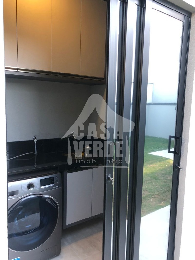 CASA em JARDIM LAGUNA, INDAIATUBA - Casa à venda - Condomínio Laguna - Indaiatuba/SP - Foto 8