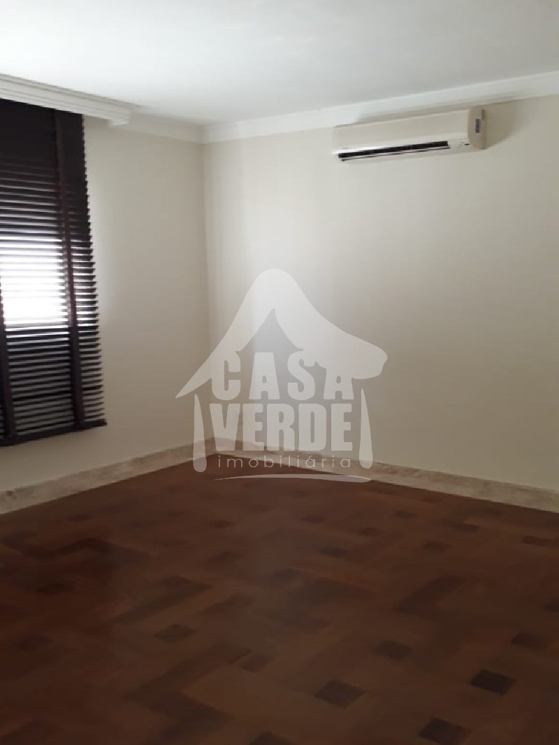APARTAMENTO em JARDIM PAU PRETO, INDAIATUBA - Apartamento à venda no Jd. Pau Preto em Indaiatuba/SP - Foto 28